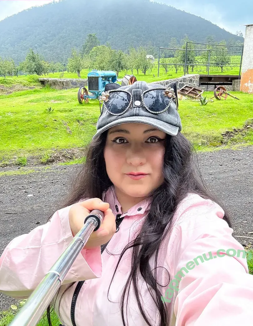 pangelvil nude photo #0127 (pangelvil)