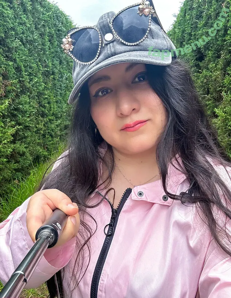 pangelvil nude photo #0130 (pangelvil)