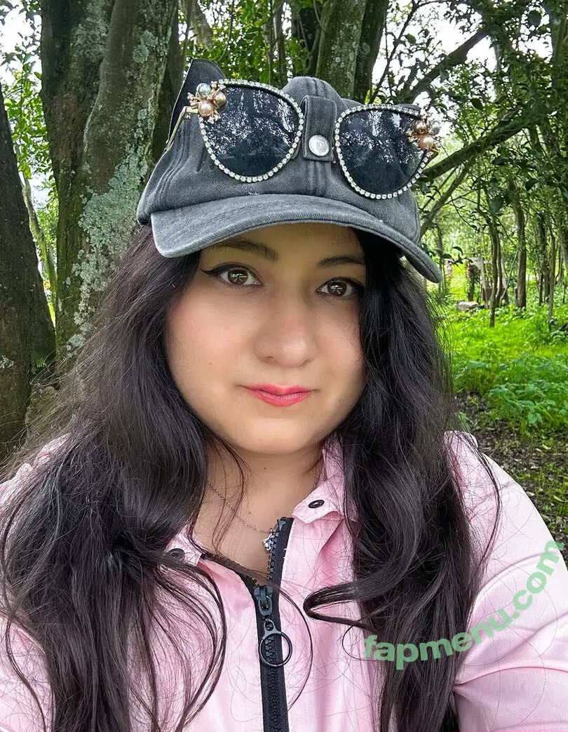 pangelvil nude photo #0131 (pangelvil)