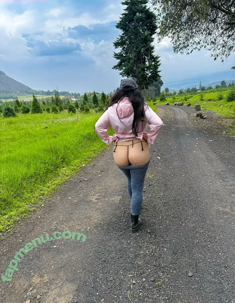 pangelvil nude photo #0132 (pangelvil)