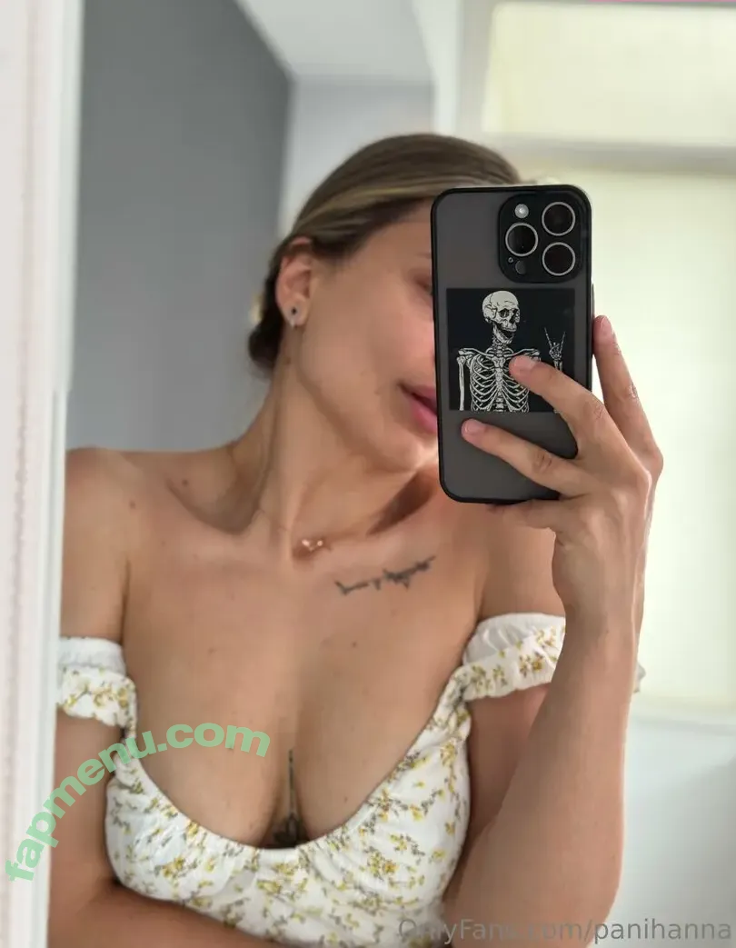 panihanna nude photo #0086 (anna_conda_96 / panihanuka)