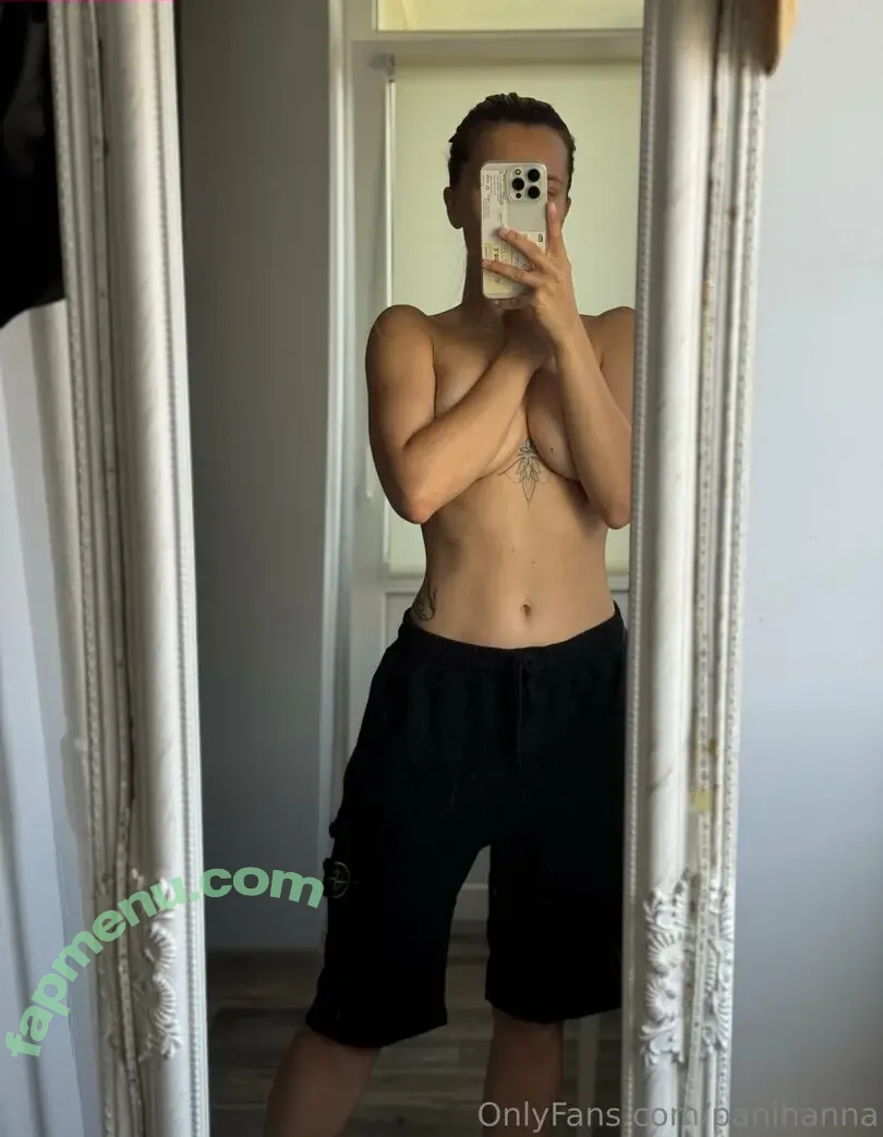 panihanna nude photo #0094 (anna_conda_96 / panihanuka)