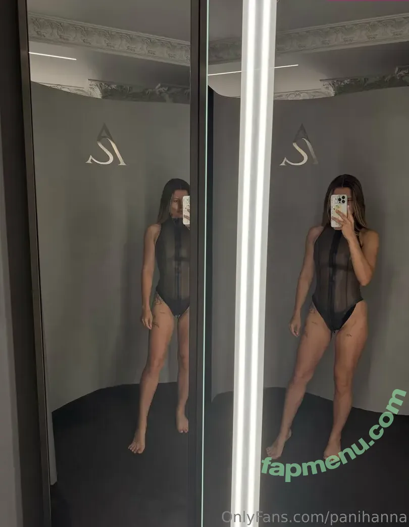panihanna nude photo #0100 (anna_conda_96 / panihanuka)