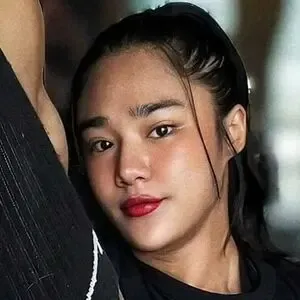 Panjapa Chumyam / smile.panjapa nude photo #0013