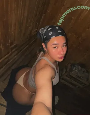 Panjapa Chumyam / smile.panjapa nude photo #0026