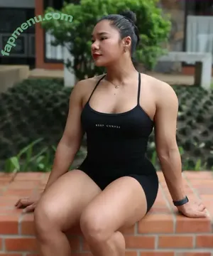 Panjapa Chumyam / smile.panjapa nude photo #0030