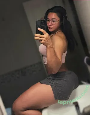 Panjapa Chumyam / smile.panjapa nude photo #0033