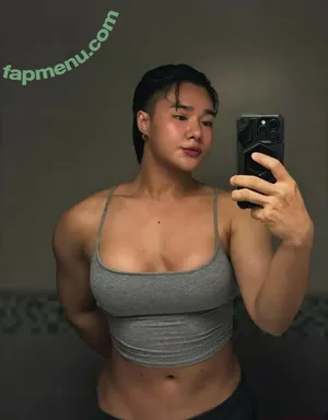 Panjapa Chumyam / smile.panjapa nude photo #0040