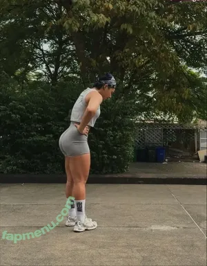 Panjapa Chumyam / smile.panjapa nude photo #0042