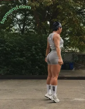 Panjapa Chumyam / smile.panjapa nude photo #0045