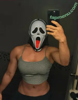 Panjapa Chumyam / smile.panjapa nude photo #0046