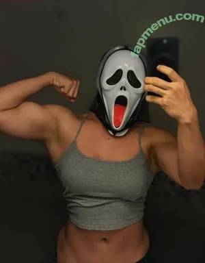 Panjapa Chumyam / smile.panjapa nude photo #0049