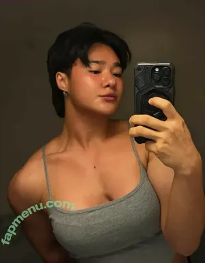 Panjapa Chumyam / smile.panjapa nude photo #0052