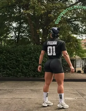 Panjapa Chumyam / smile.panjapa nude photo #0054