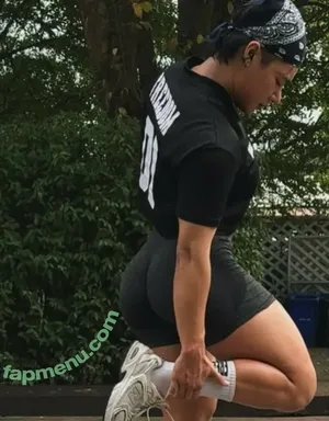 Panjapa Chumyam / smile.panjapa nude photo #0056