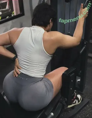 Panjapa Chumyam / smile.panjapa nude photo #0058