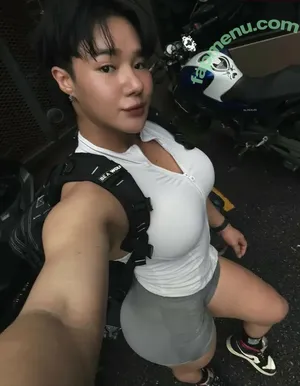 Panjapa Chumyam / smile.panjapa nude photo #0059