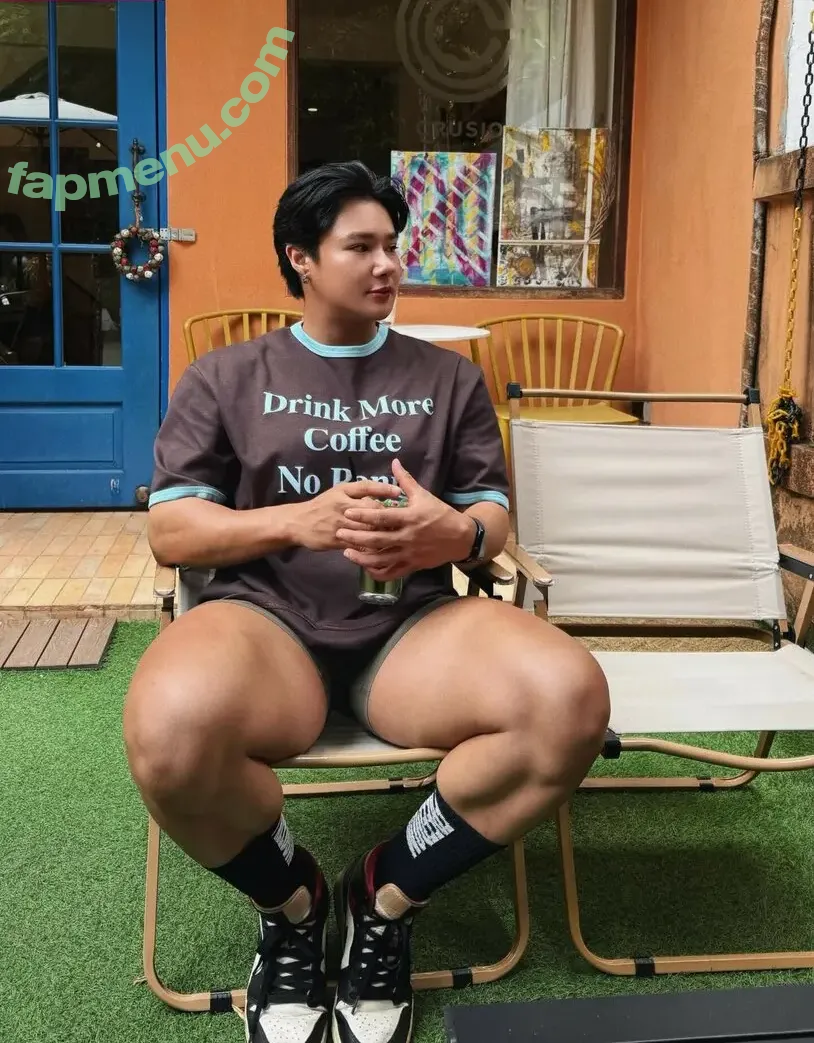 Panjapa Chumyam nude photo #0016 (smile.panjapa)