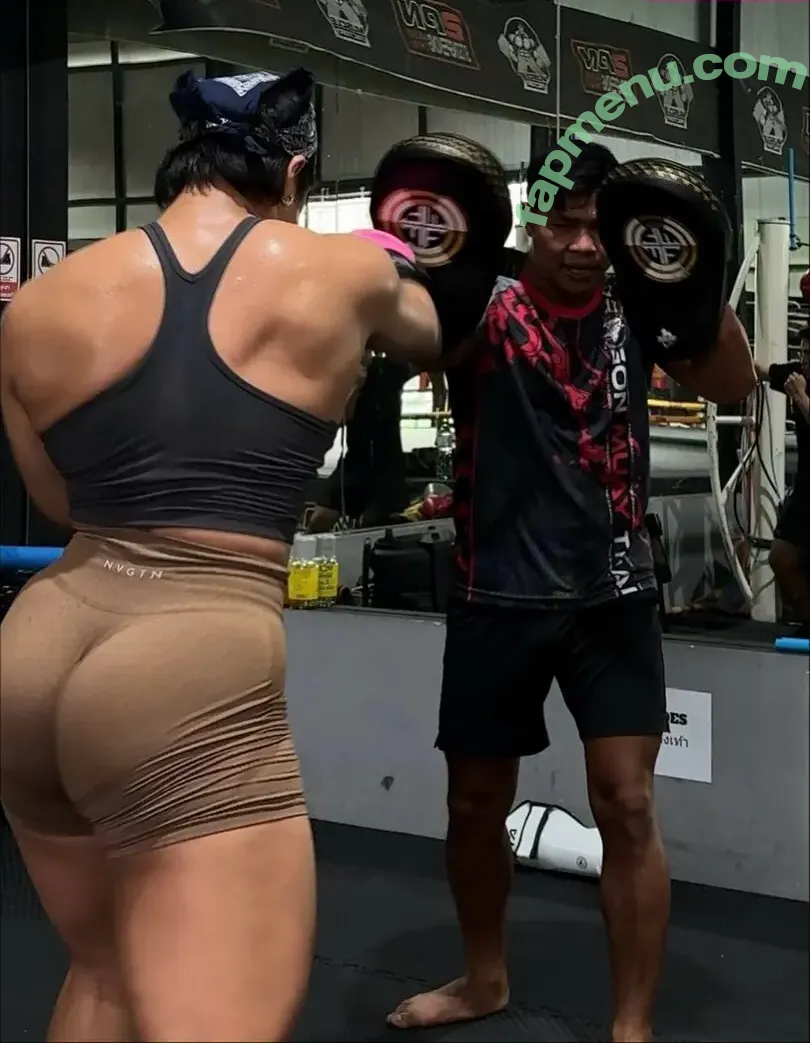 Panjapa Chumyam nude photo #0024 (smile.panjapa)