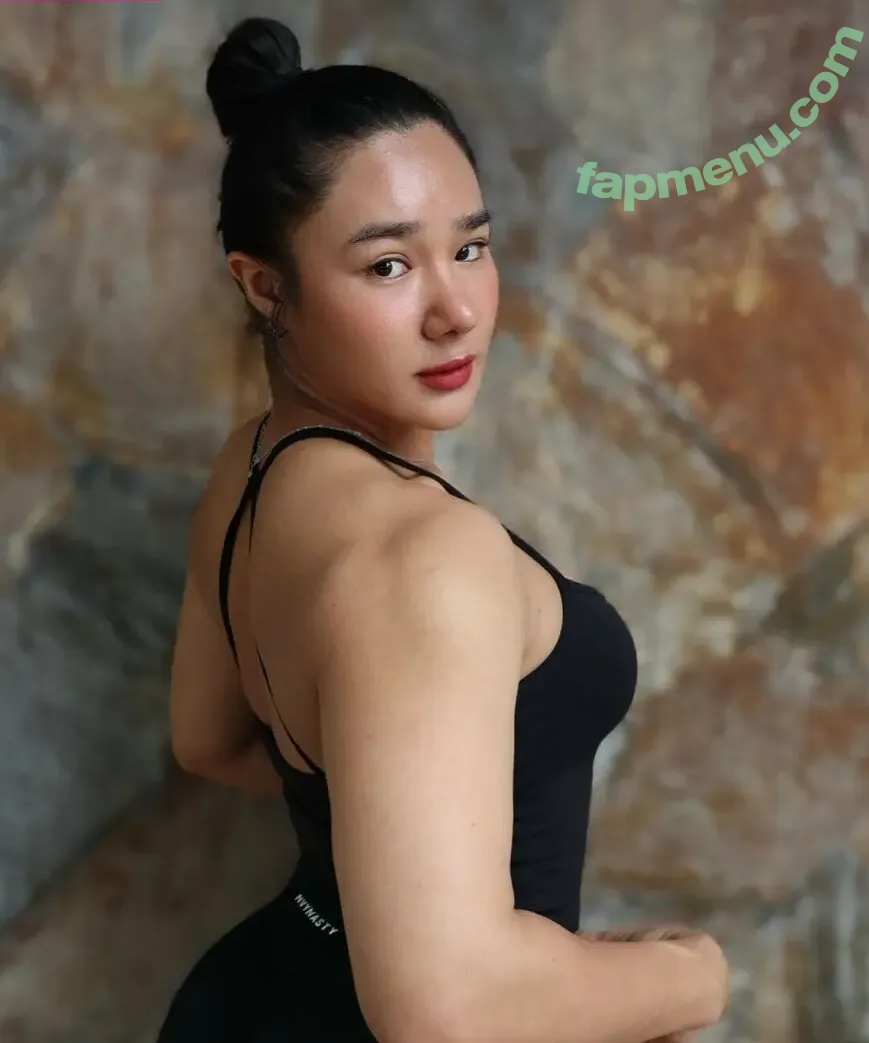 Panjapa Chumyam nude photo #0028 (smile.panjapa)