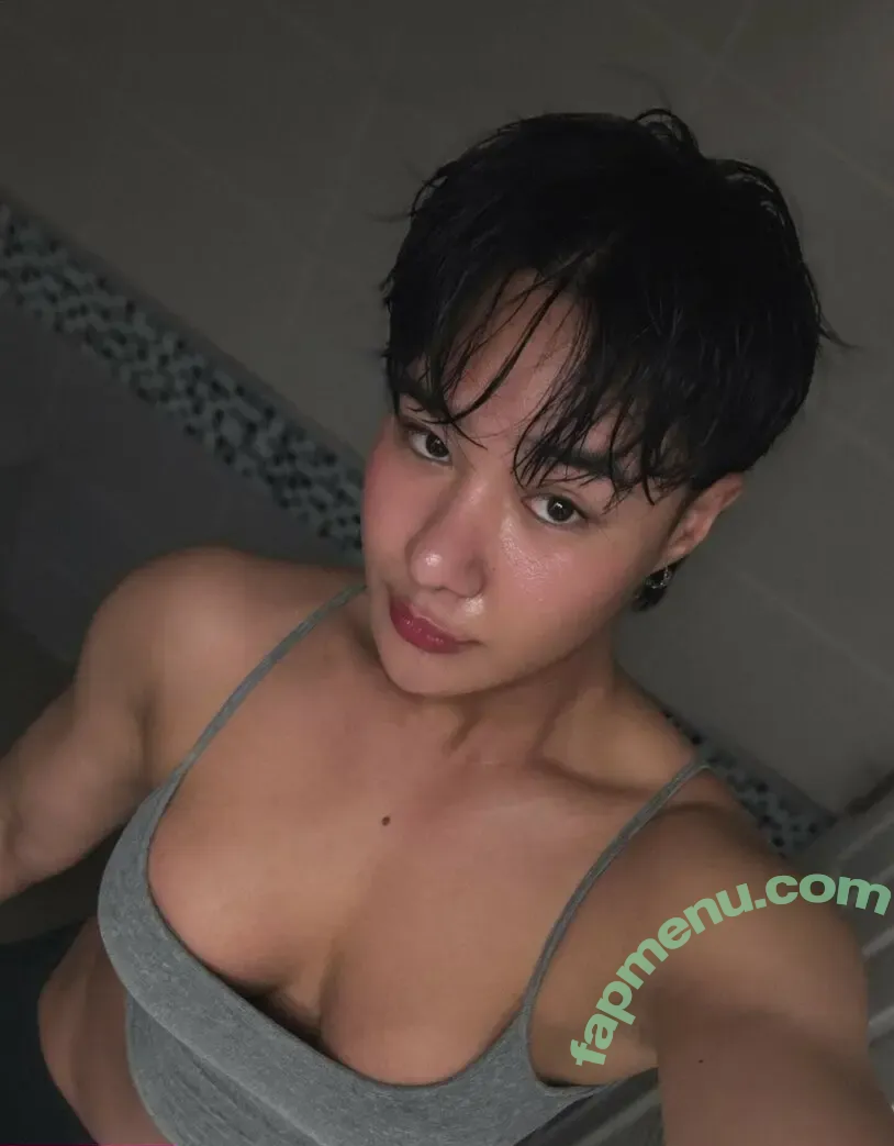 Panjapa Chumyam nude photo #0036 (smile.panjapa)