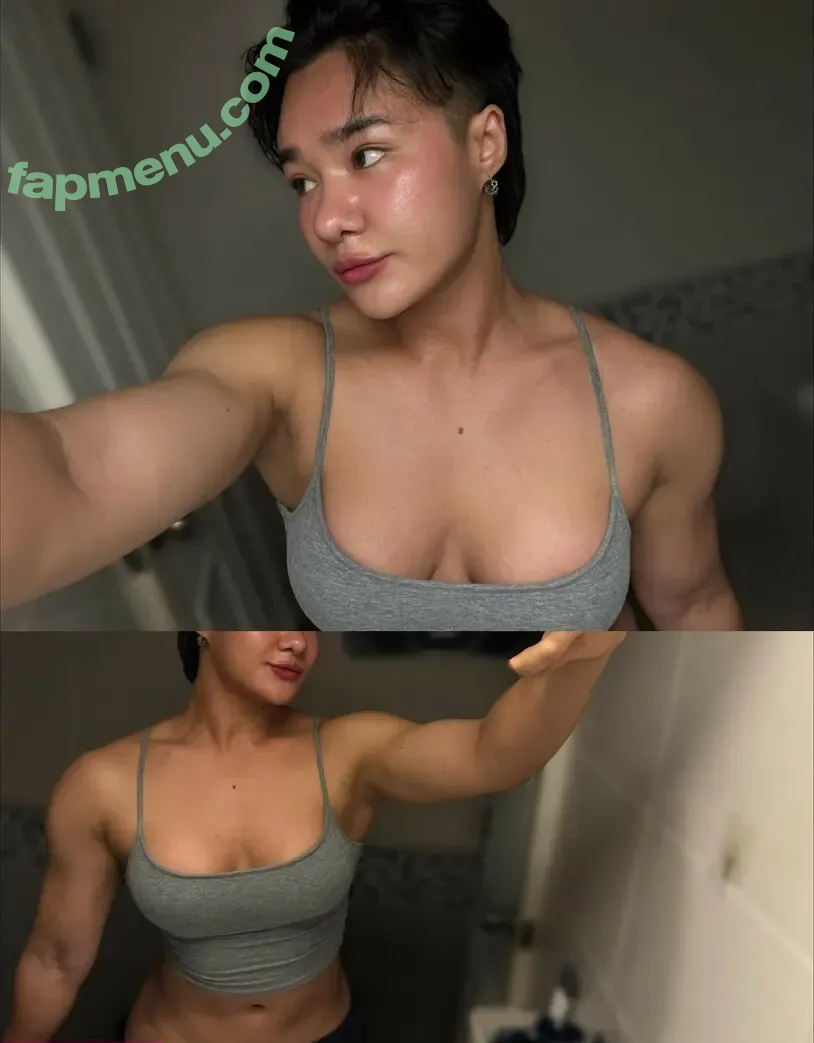 Panjapa Chumyam nude photo #0037 (smile.panjapa)