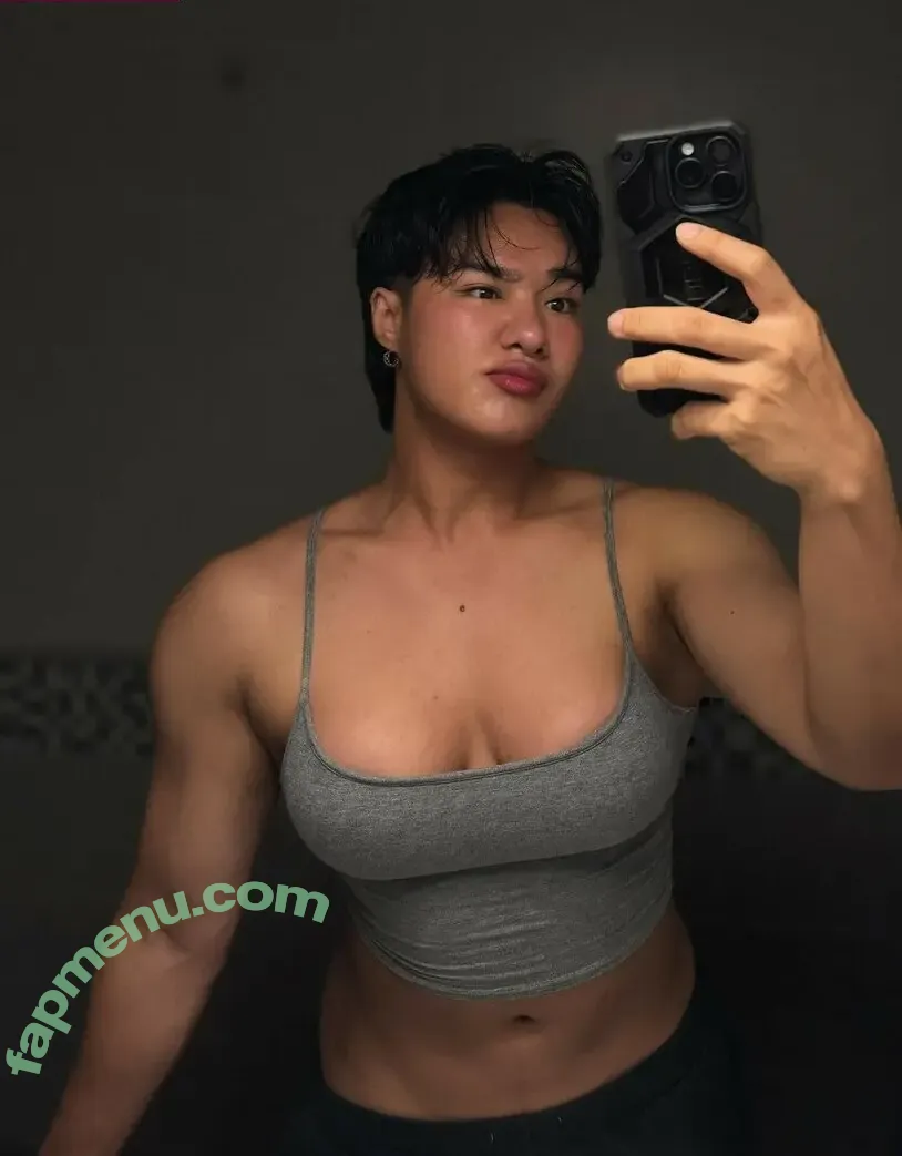 Panjapa Chumyam nude photo #0039 (smile.panjapa)