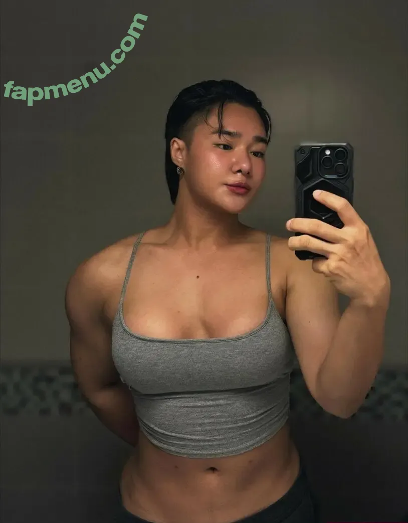 Panjapa Chumyam nude photo #0040 (smile.panjapa)