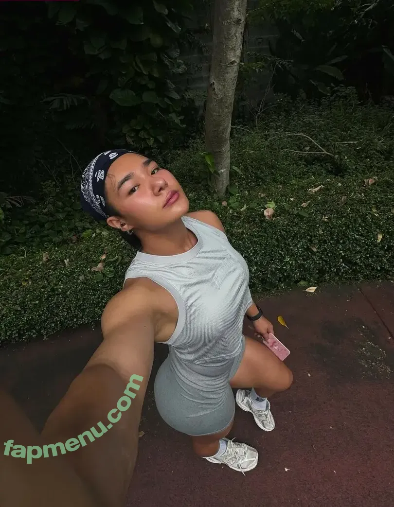 Panjapa Chumyam nude photo #0044 (smile.panjapa)