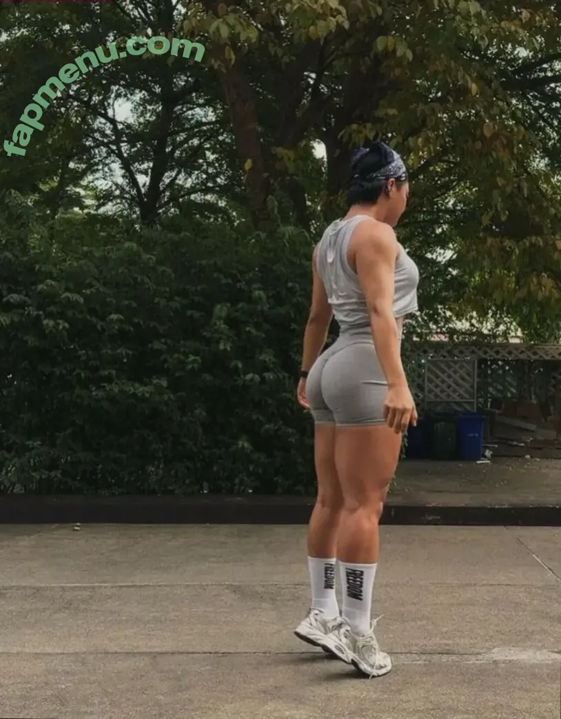 Panjapa Chumyam nude photo #0045 (smile.panjapa)