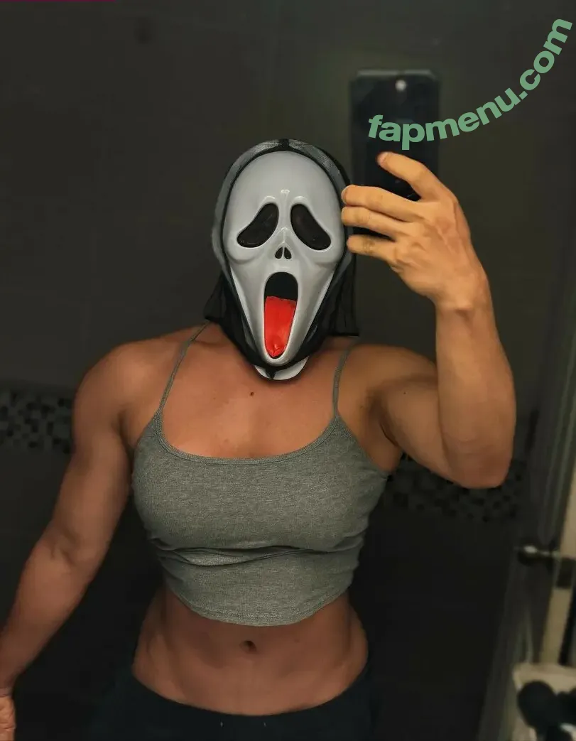 Panjapa Chumyam nude photo #0046 (smile.panjapa)