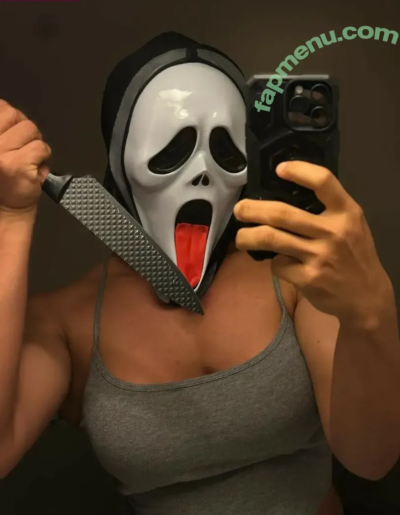 Panjapa Chumyam nude photo #0047 (smile.panjapa)