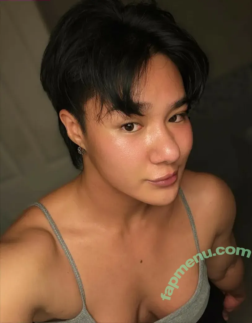 Panjapa Chumyam nude photo #0048 (smile.panjapa)