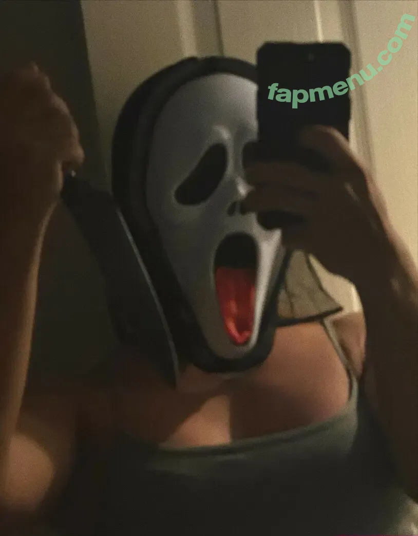 Panjapa Chumyam nude photo #0053 (smile.panjapa)