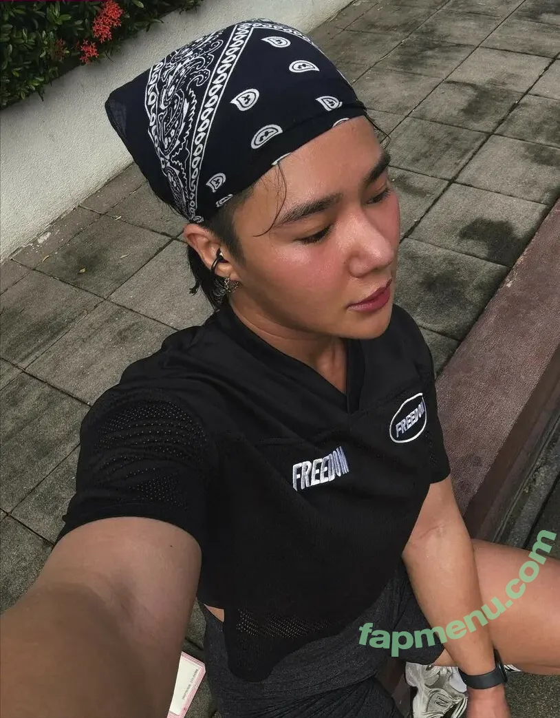 Panjapa Chumyam nude photo #0055 (smile.panjapa)