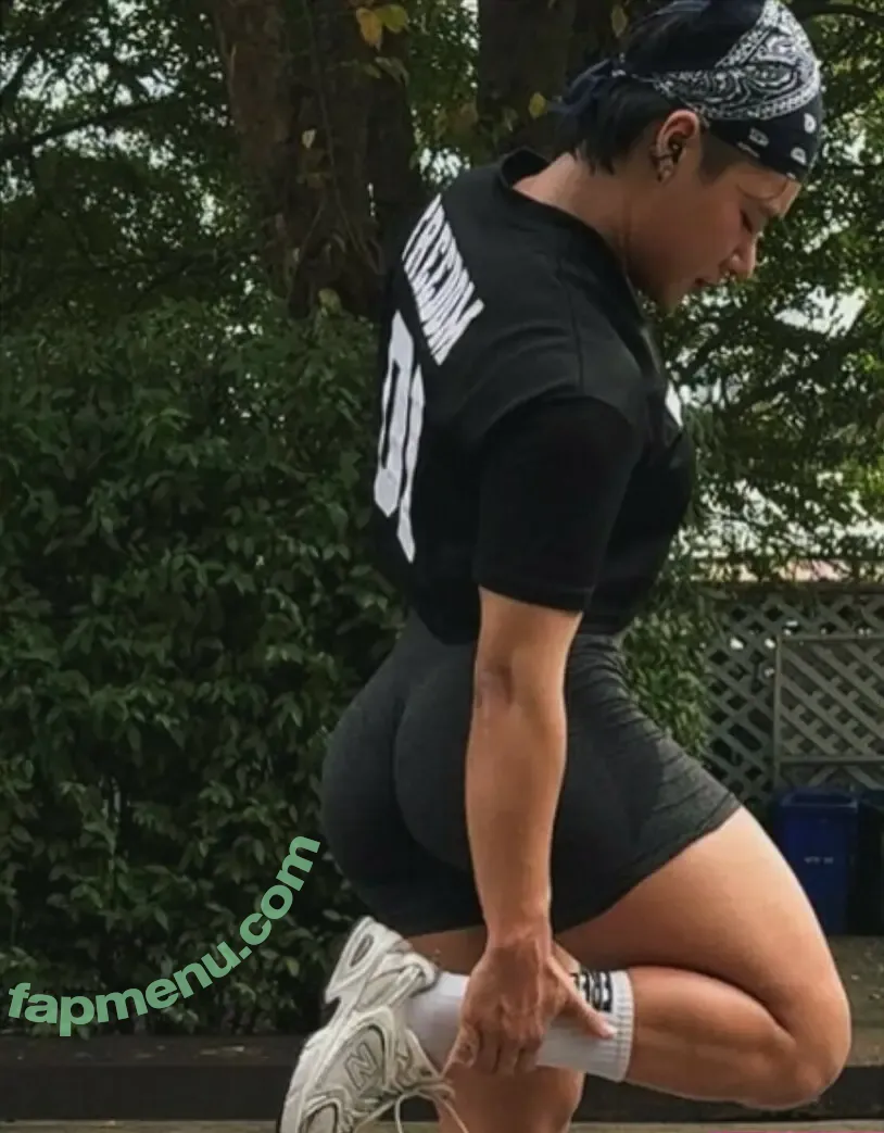 Panjapa Chumyam nude photo #0056 (smile.panjapa)