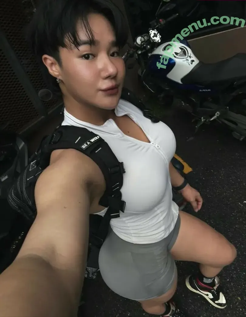 Panjapa Chumyam nude photo #0059 (smile.panjapa)