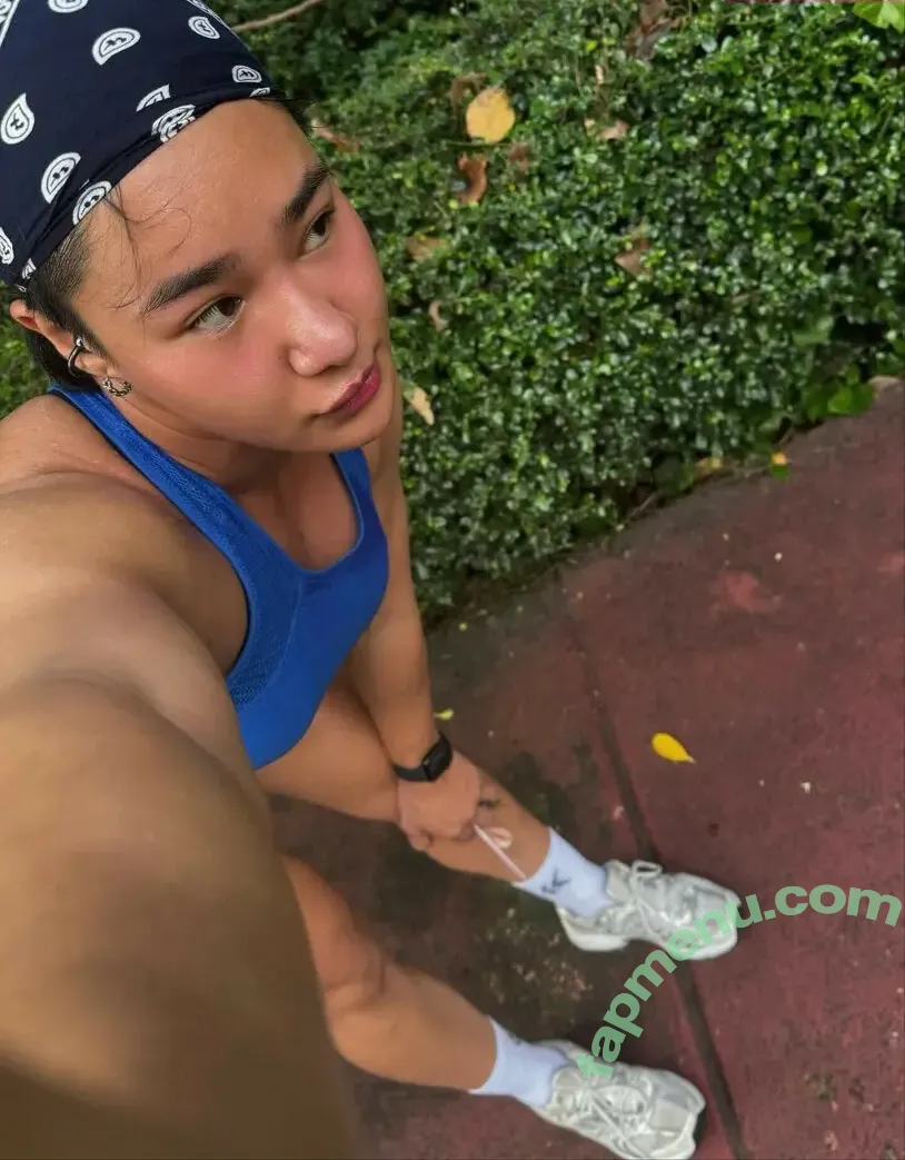 Panjapa Chumyam nude photo #0060 (smile.panjapa)