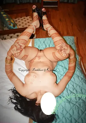 ???????????????????????????????? / blackrose_22.00 nude photo #0018