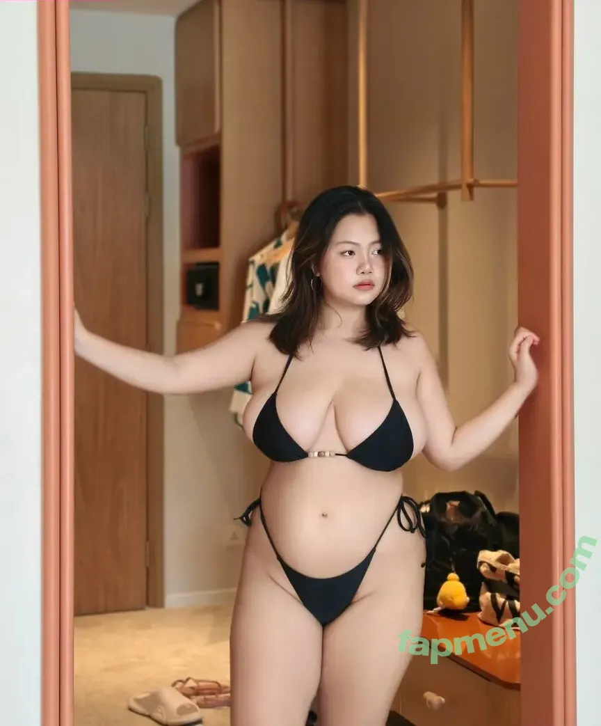 pannipaa26 nude photo #0045 (Pannipa Nitikan / pannipaa__)