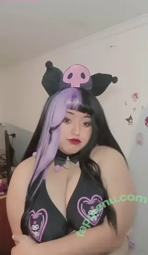  nude photo #0004