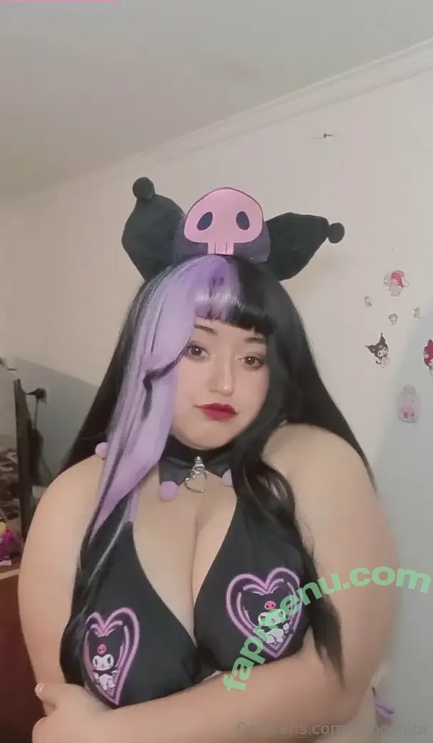 panoshita nude photo #0004 (panoshita)