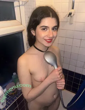  nude photo #0011