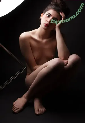 pansyisinsane nude photo #0049