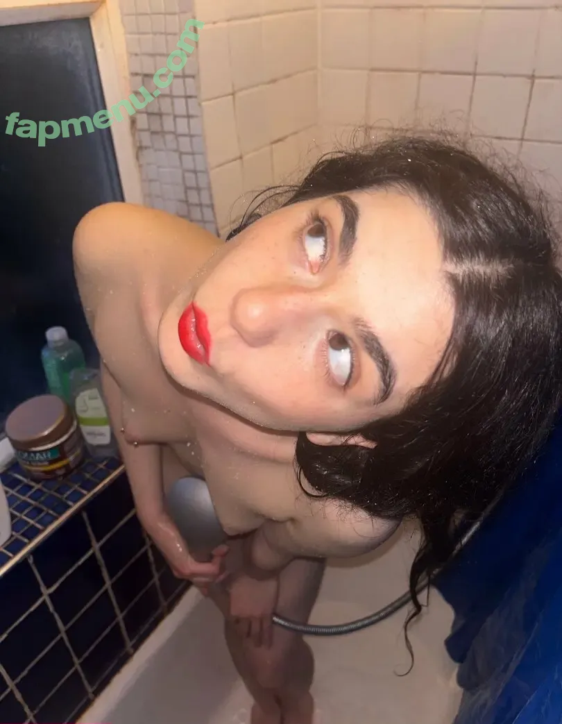 pansyisinsane nude photo #0010 (pansyisinsane)