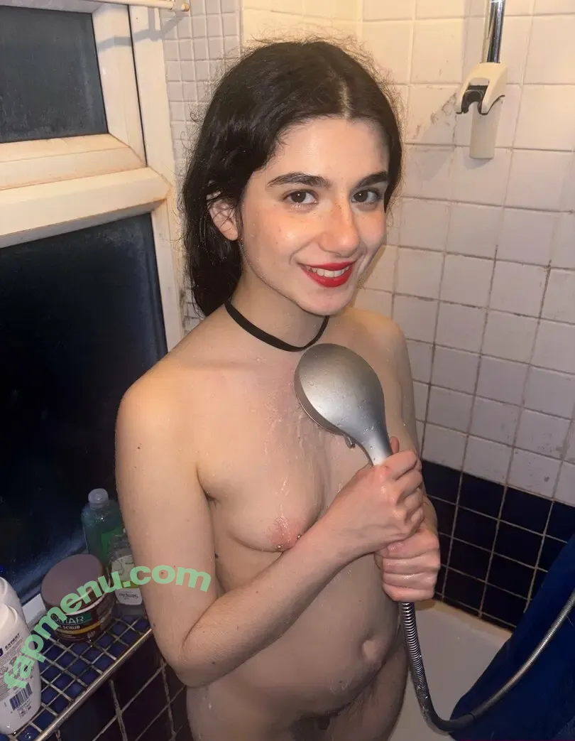 pansyisinsane nude photo #0011 (pansyisinsane)