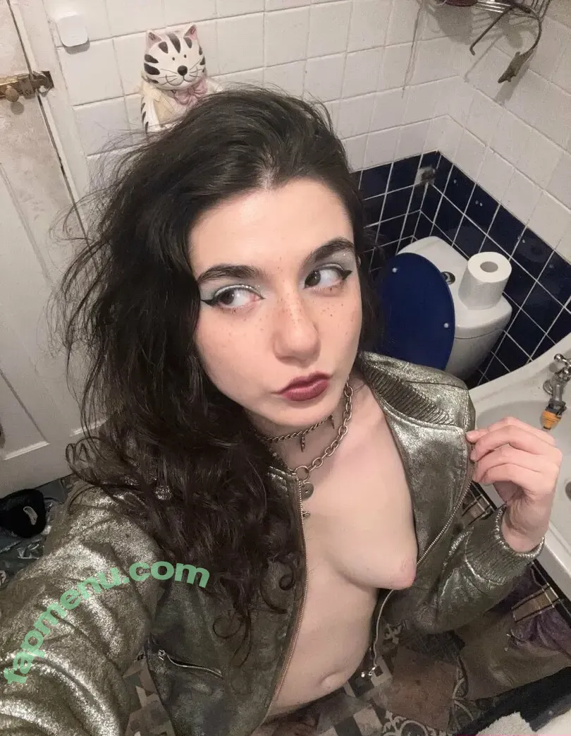 pansyisinsane nude photo #0028 (pansyisinsane)