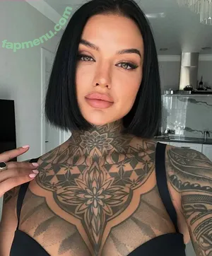 Pantera_Flashh / panteraofficial nude photo #0074