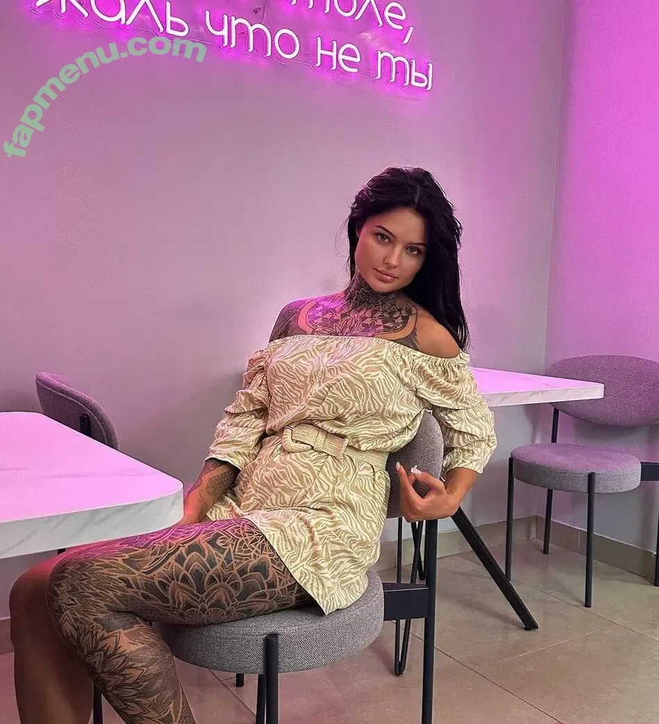 Pantera_Flashh nude photo #0007 (panteraofficial)