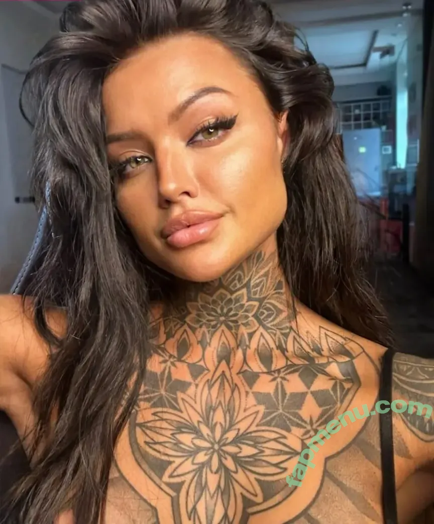 Pantera_Flashh nude photo #0009 (panteraofficial)